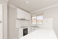 Property photo of 80A McMillan Street Victoria Park WA 6100