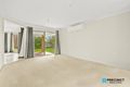 Property photo of 1-3 McCorley Court Caboolture QLD 4510