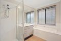 Property photo of 27 Timbertop Drive Doreen VIC 3754
