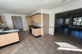 Property photo of 17 Wilcannia Way Hoxton Park NSW 2171