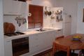 Property photo of 27 Stokes Street Bardon QLD 4065
