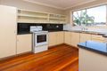 Property photo of 3/14 Holland Road Holland Park QLD 4121