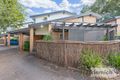 Property photo of 5/62 Warwick Street Walkerville SA 5081