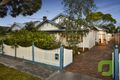 Property photo of 47 Palmerston Street West Footscray VIC 3012