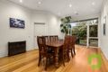 Property photo of 47 Palmerston Street West Footscray VIC 3012