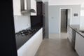 Property photo of 7 Wagner Place Cranebrook NSW 2749
