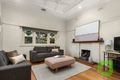 Property photo of 47 Palmerston Street West Footscray VIC 3012