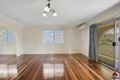 Property photo of 25 Fenimore Street Wishart QLD 4122