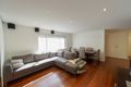 Property photo of 3/118 Alison Road Randwick NSW 2031