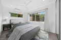 Property photo of 2 Ethel Close Redlynch QLD 4870