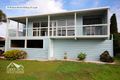 Property photo of 18 Watson Street Milang SA 5256