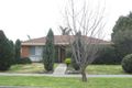 Property photo of 1/30 Arcadia Avenue Hallam VIC 3803