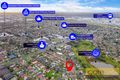 Property photo of 50 Coral Drive Hampton Park VIC 3976