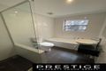 Property photo of 2/8-10 Queen Street Arncliffe NSW 2205