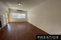 Property photo of 2/8-10 Queen Street Arncliffe NSW 2205