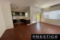 Property photo of 2/8-10 Queen Street Arncliffe NSW 2205