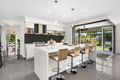 Property photo of 9 Ronsard Crescent Mernda VIC 3754