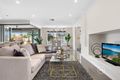 Property photo of 9 Ronsard Crescent Mernda VIC 3754