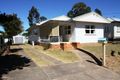 Property photo of 18 Wilga Avenue Warwick QLD 4370