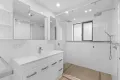 Property photo of 33 Oceanic Drive Mermaid Waters QLD 4218