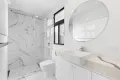 Property photo of 33 Oceanic Drive Mermaid Waters QLD 4218