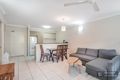 Property photo of 621/12-21 Gregory Street Westcourt QLD 4870