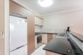 Property photo of 621/12-21 Gregory Street Westcourt QLD 4870