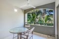 Property photo of 621/12-21 Gregory Street Westcourt QLD 4870