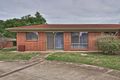 Property photo of 1/24 Short Street Mansfield Park SA 5012