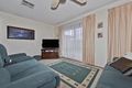 Property photo of 1/24 Short Street Mansfield Park SA 5012