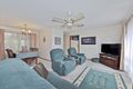 Property photo of 1/24 Short Street Mansfield Park SA 5012