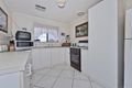 Property photo of 1/24 Short Street Mansfield Park SA 5012