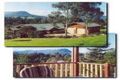 Property photo of 7 Brooks Lane Kangaroo Valley NSW 2577