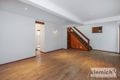 Property photo of 5/62 Warwick Street Walkerville SA 5081
