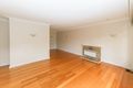 Property photo of 2/41 Studley Park Road Kew VIC 3101