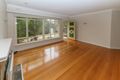 Property photo of 2/41 Studley Park Road Kew VIC 3101