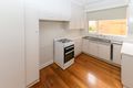 Property photo of 2/41 Studley Park Road Kew VIC 3101