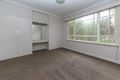 Property photo of 2/41 Studley Park Road Kew VIC 3101