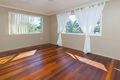 Property photo of 3/14 Holland Road Holland Park QLD 4121