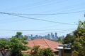 Property photo of 66 Nicholson Street Greenslopes QLD 4120