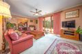 Property photo of 213 Gap Road Riddells Creek VIC 3431