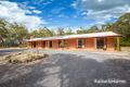 Property photo of 213 Gap Road Riddells Creek VIC 3431