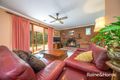 Property photo of 213 Gap Road Riddells Creek VIC 3431