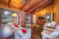 Property photo of 213 Gap Road Riddells Creek VIC 3431