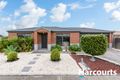 Property photo of 20 Amity Way Cranbourne West VIC 3977