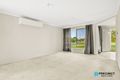 Property photo of 1-3 McCorley Court Caboolture QLD 4510