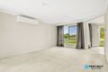 Property photo of 1-3 McCorley Court Caboolture QLD 4510