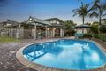 Property photo of 15-17 The Boulevard Narre Warren South VIC 3805