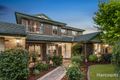 Property photo of 15-17 The Boulevard Narre Warren South VIC 3805