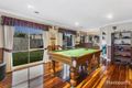 Property photo of 15-17 The Boulevard Narre Warren South VIC 3805